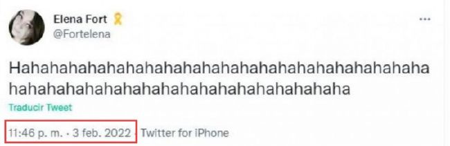 丰满少妇被猛烈
